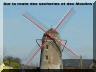 moulin